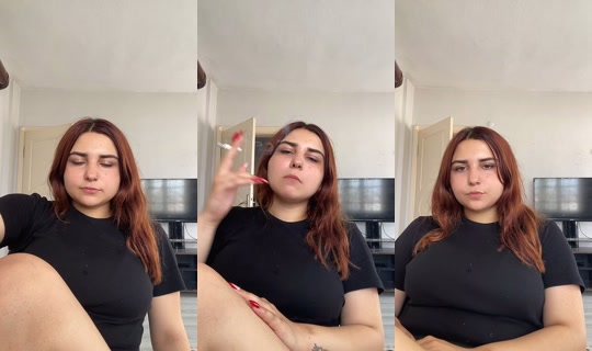 Stream de sudenaazsss – 10 août 2026, 10:03