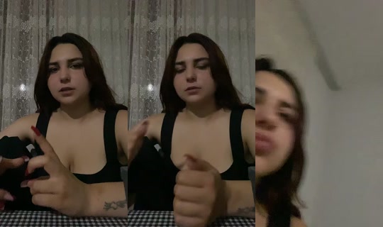 Live de sudenaazsss - 10 de ago. de 2026, 23:54