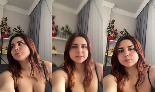 Stream di sudenaazsss - 11 ago 2026, 3:21