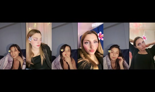 sudenaz_cvdr06's Stream - Oct 7, 2026, 12:07 AM