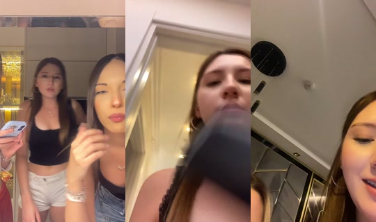 sudendmr's Stream - Sep 9, 2026, 6:14 PM