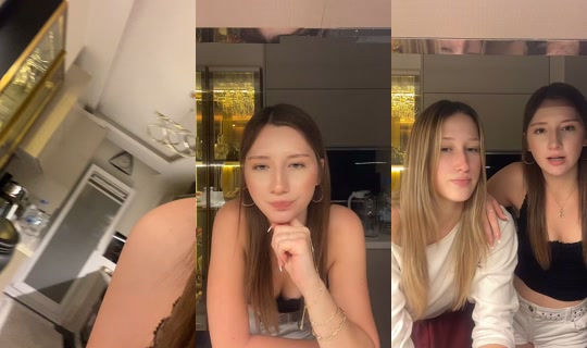 sudendmr's Stream - Sep 9, 2026, 6:59 PM