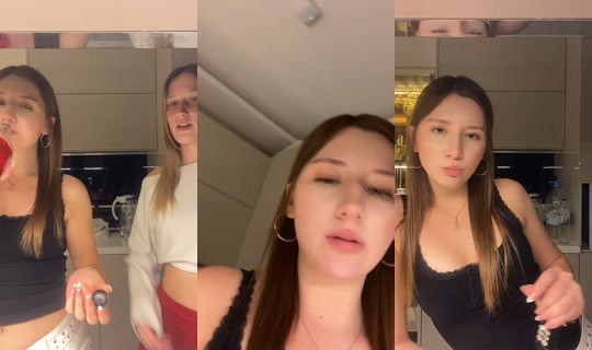 sudendmr's Stream - Sep 9, 2026, 7:49 PM