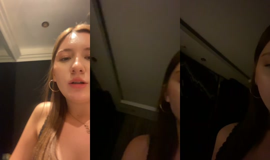 sudendmr's Stream - Sep 9, 2026, 10:57 PM