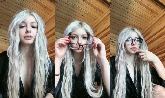 sudennovaa's Stream - Jul 12, 2026, 8:12 AM