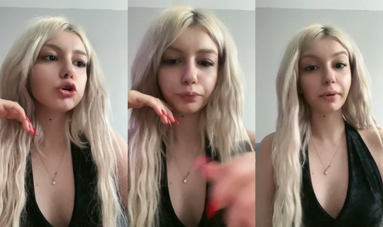 sudennovaa's Stream - Jul 13, 2026, 4:58 PM