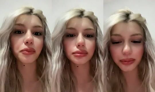sudennovaa's Stream - Jul 21, 2026, 12:28 AM