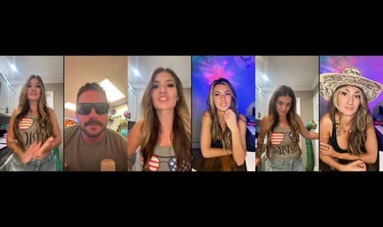 suds_mami's Stream - Jul 20, 2026, 1:15 AM