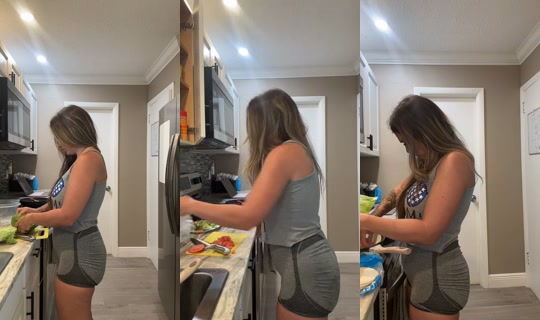 suds_mami's Stream - Jul 20, 2026, 10:16 PM