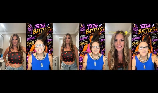 suds_mami's Stream - Jul 21, 2026, 12:59 AM