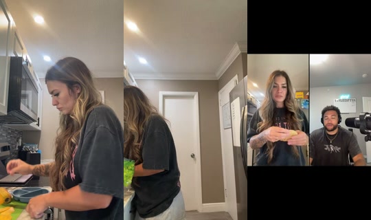 suds_mami's Stream - Jul 21, 2026, 2:39 PM