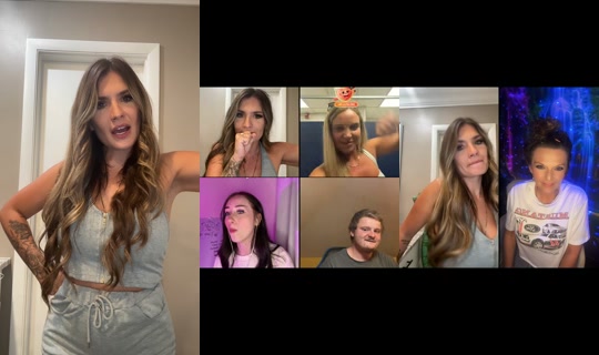 suds_mami's Stream - Jul 26, 2026, 12:54 AM