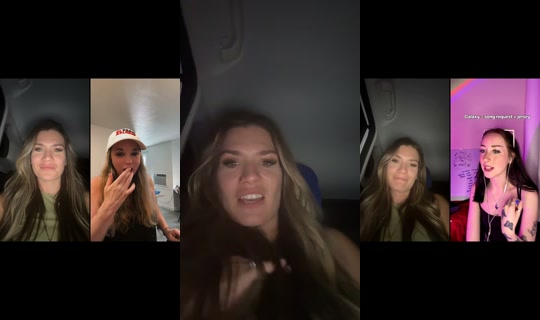 suds_mami Yayını - 27 Tem 2026 1:06