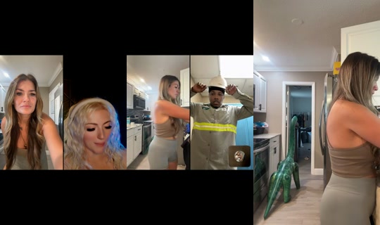 suds_mami's Stream - Jul 30, 2026, 1:56 PM
