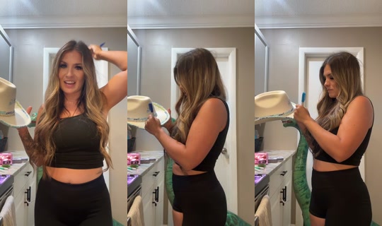 suds_mami's Stream - Jul 31, 2026, 1:02 AM