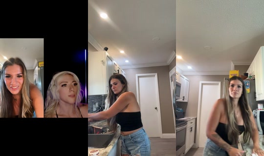 suds_mami's Stream - Jul 31, 2026, 2:01 PM