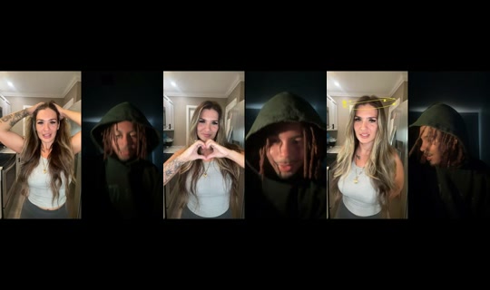 suds_mami's Stream - Aug 4, 2026, 4:05 PM