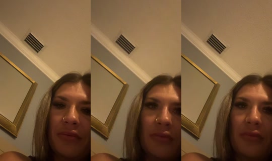 Stream ni suds_mami - Ago 5, 2026, 3:25 AM