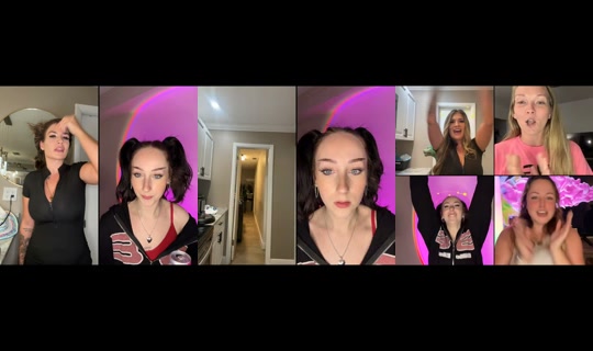 suds_mami's Stream - Aug 5, 2026, 11:47 PM
