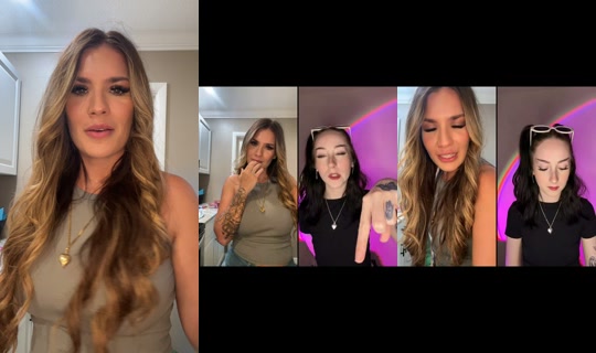 suds_mami's Stream - Aug 7, 2026, 12:37 AM