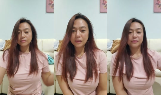 sue16442's Stream - Jul 8, 2026, 2:29 PM