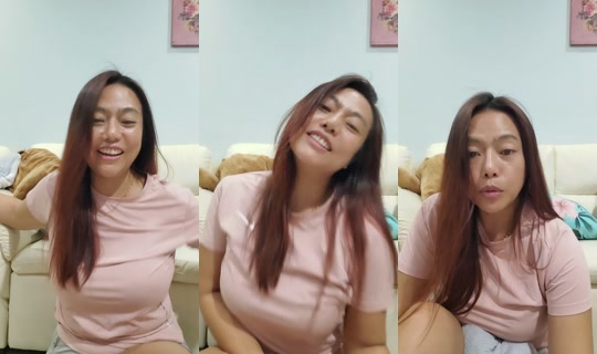 sue16442's Stream - Jul 8, 2026, 3:04 PM