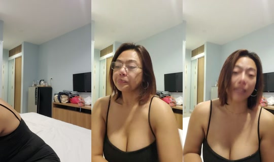 sue16442 Recorded on Jul 18, 2026, 3:14 PM