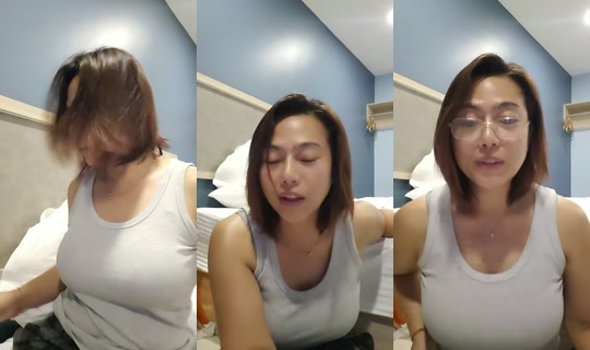 Live de sue16442 - 20 de jul. de 2026, 13:08