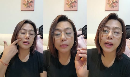 Live de sue16442 - 21 de jul. de 2026, 19:38