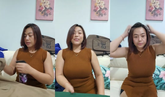 sue16442's Stream - Jul 22, 2026, 2:38 PM