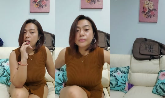 sue16442's Stream - Jul 22, 2026, 3:29 PM