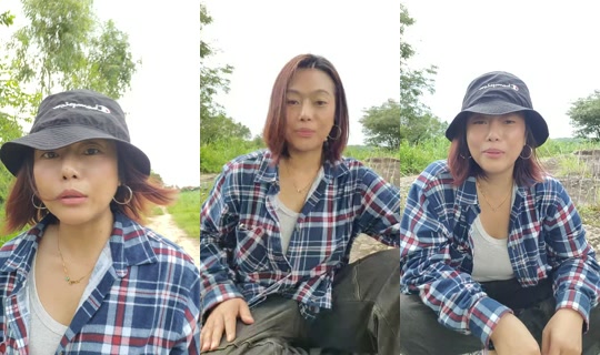sue16442's Stream - Jul 24, 2026, 8:33 AM