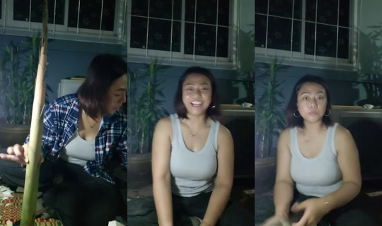sue16442's Stream - Jul 24, 2026, 1:40 PM