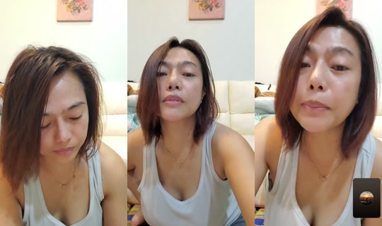 sue16442's Stream - Jul 24, 2026, 3:52 PM
