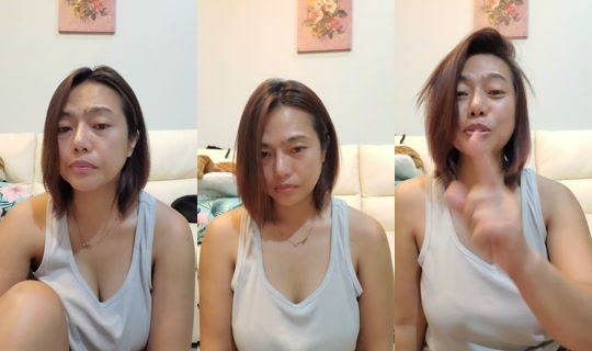 sue16442's Stream - Jul 24, 2026, 5:28 PM