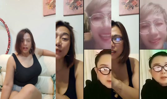 Stream sue16442 - 25 Jul 2026, 15.25