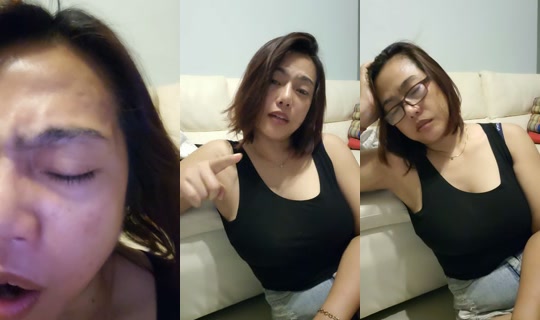 Stream sue16442 - 25 Jul 2026, 17.57