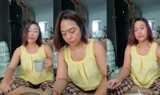 Stream sue16442 - 26 Jul 2026, 5.49