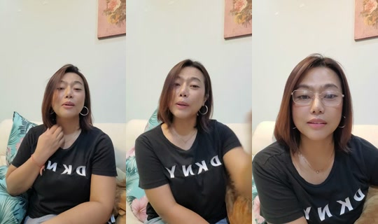 Stream di sue16442 - 27 lug 2026, 8:01