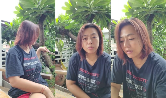 sue16442's Stream - Jul 28, 2026, 2:51 AM