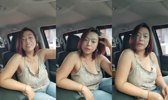 sue16442's Stream - Jul 28, 2026, 6:30 AM