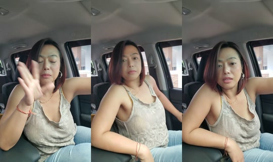 sue16442's Stream - Jul 28, 2026, 7:21 AM