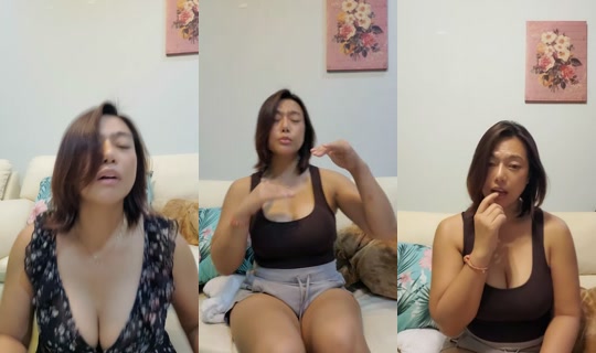 Stream ni sue16442 - Hul 28, 2026, 5:35 PM