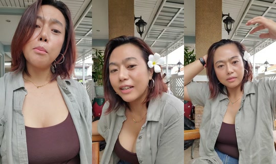 sue16442's Stream - Jul 29, 2026, 4:46 AM