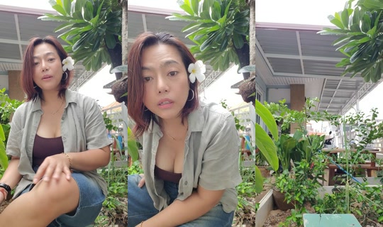 sue16442's Stream - Jul 29, 2026, 5:37 AM