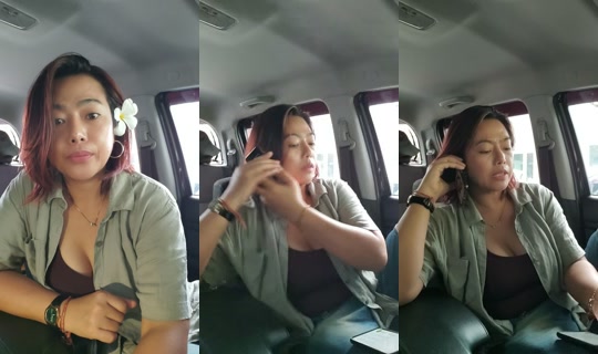 sue16442's Stream - Jul 29, 2026, 6:17 AM