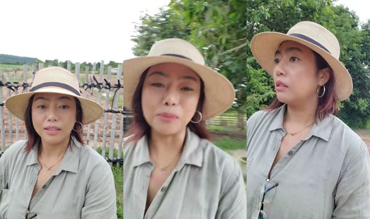 sue16442's Stream - Jul 29, 2026, 10:15 AM