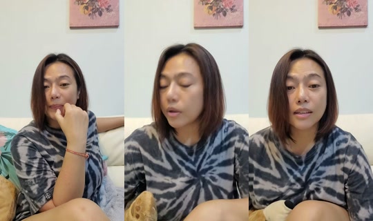 sue16442's Stream - Jul 29, 2026, 3:16 PM