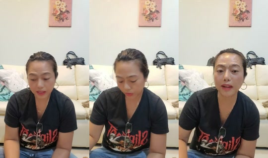 sue16442's Stream - Jul 30, 2026, 12:00 PM