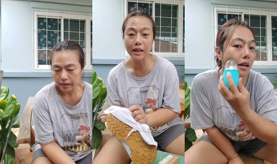 sue16442's Stream - Jul 31, 2026, 2:50 AM